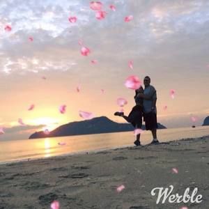 Meet your Posher, Yullia